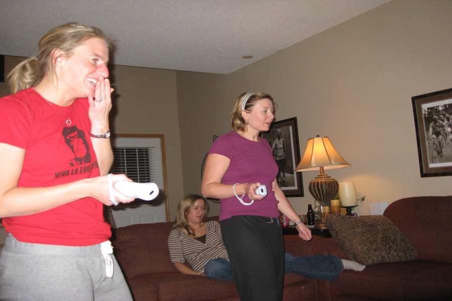 ../image/julie kristin 9.jpg